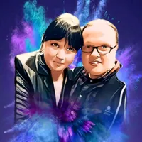 original sound - jackydee5