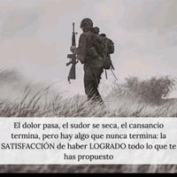 sonido original