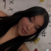 biiaay_wywy
