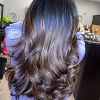 newstylesalonandspa