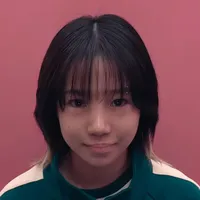 original sound - nat_qwq_02