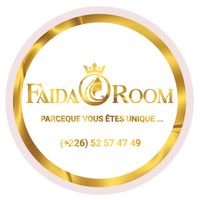 faidaroom0