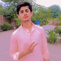 zubairabbaci397