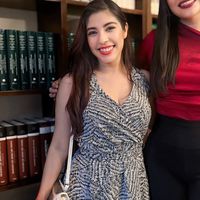 isabet.gutierrez.abogado