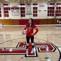 scout.volleyball23