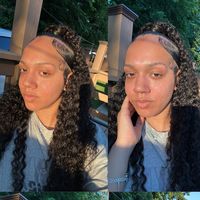 allie_nicoleee