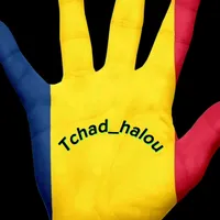 original sound - star_sahrawi