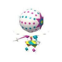 smelliots_actual_public