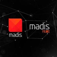 madisfilmscl
