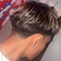 danny.05v