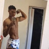 alex_vitor02