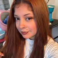 daisydelatorre04