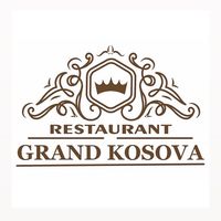 grandkosova