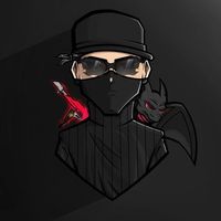 dama.edits777