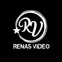 renas.video