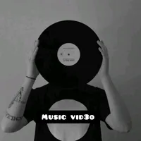 original sound - music_vid3o