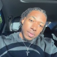 mrbenthegreat