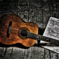 original sound - user7760178103811