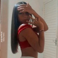 badass_beautiful0.2