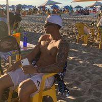 yuri_faleiroo