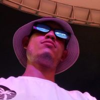 crazydog12h