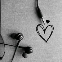 original sound - cancioncitas__15