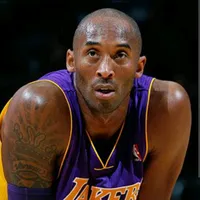 original sound - kobe.bryant2448