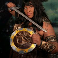 robinnerdynixon
