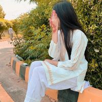 alizadpzcorner