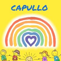capullo0544