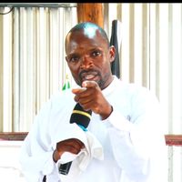 benardwanyonyisirare