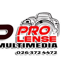 pro.lense