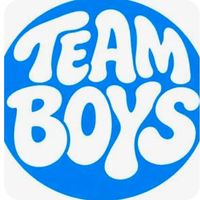 offional_team_boys