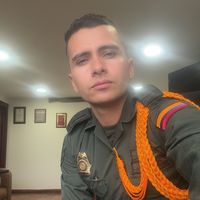 robinsongomez19