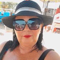 rejanelima7661