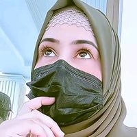 original sound - sara.0987
