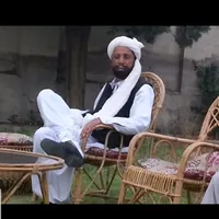 original sound - kulloi_force001