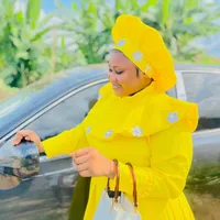 original sound - realeyinjuolodumare