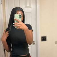 .somerandombrownskinn