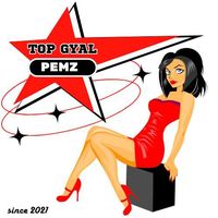 topygal_pemz