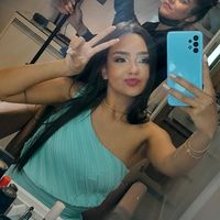 diariodabibiaa_