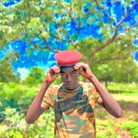 wal_billi_officiel