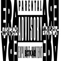 CANT TOUCH THIS 507KAZ