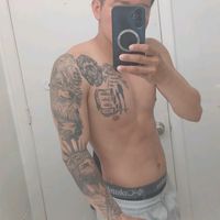 yas_mendezjr