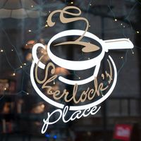 sherlocksplacerotterdam