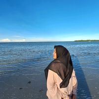 suara asli - mawar