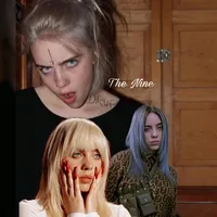 original sound - 6the_nine