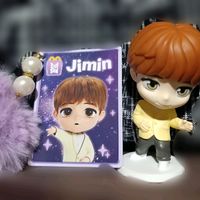 e_bts778