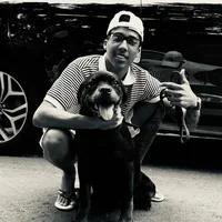 original sound - rnyclipes