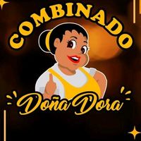 combinadod.dora